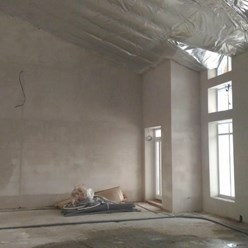 Фото компании ООО ASTmaster.PRO 6