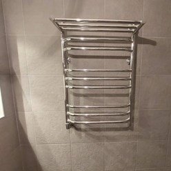 Фото компании ООО ASTmaster.PRO 1