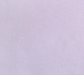 Постельное белье Кремовый ГК Перкаль 86075 вид 3 арт