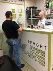 Фото компании ИП БудетСделано 2