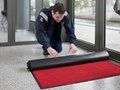 Фото компании  Карпет Про 5