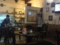 Фото компании  Время чая, кофейня 1