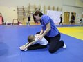Фото компании  "FD" на ул. Фучика 5