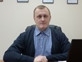 Прощин Василий Николаевич.
Имеет стаж работы по специальности более 19 лет. 
За время работы провел более 1 000 гражданских дел в судах общей юрисдикции и арбитражных судах.