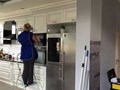 Фото компании  Блеск+ 6