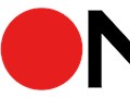 Фото компании ООО Japonica 4