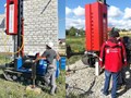 Фото компании ООО Стержень 1