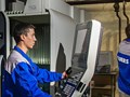 Фото компании ООО Кверс 6