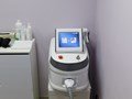 Фото компании  BananaLaser 1