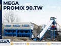 Фото компании ООО Меgа 2