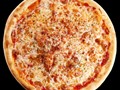 Фото компании  Pomodoro, сеть итальянских пиццерий 6