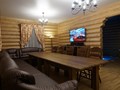 Фото компании  Дворянский 5