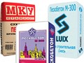 Фото компании ООО Alan - shop 1
