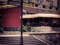 Фото компании  Атлантика, ресторан 6