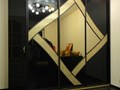 Фото компании  Mebelgin 3