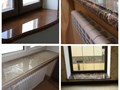 Фото компании  Грамор Стоун 2