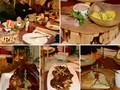 Фото компании  Экспедиция 5