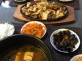 Фото компании  Yummy, кафе корейской кухни 3