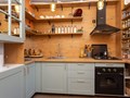 Фото компании ООО Атмосфера 5