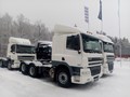 Фото компании ООО ГрузАвто Сервис - 36 5
