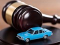 Услуги автоюристов,  споры по ДТП со страховыми компаниями, с виновниками ДТП