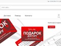 mmbook.ru