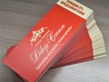 Изготовление флаеров, листовок