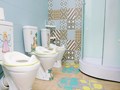 Фото компании ООО Happy Nappy 3