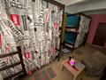 Фото компании ООО Хостел Савеловский 1