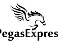 Фото компании ООО Пегас Экспресс 1