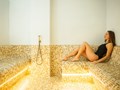 Фото компании  Грейс Империал 3