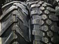Фото компании  ЮникТек 3