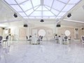 Фото компании  Седьмое Небо, ресторан 5