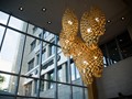 Фото компании  Чайхана 3