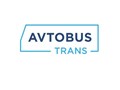 Фото компании ООО Автобустранс 1