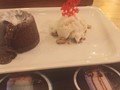 Фото компании  МясО 2