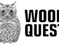 Фото компании  Wood Quest 1