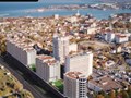 Фото компании ООО ЖК Центр 1