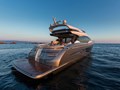 Фото компании ООО Nautica Boats 2