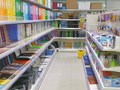 Фото компании ООО Канцелярская крыса 4