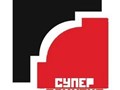 Фото компании ООО Суперплинтус 6