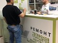 Фото компании ИП БудетСделано 2