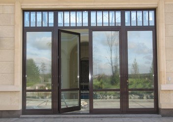 Фото компании ООО Allegno 3