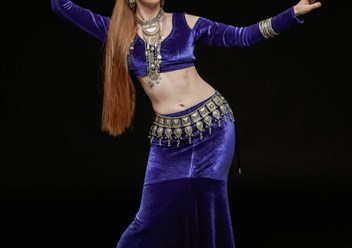 Фото компании ООО "Tribal Vibe" 2