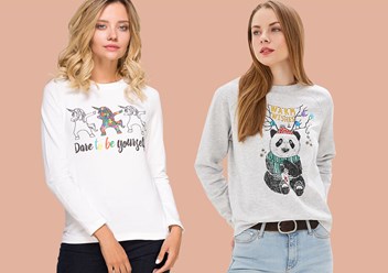 Фото компании ООО Принтовский.ру 3