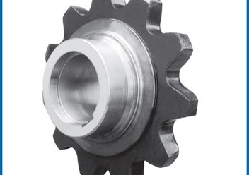 Фото компании ООО ПК  ЦЕПРУС 1