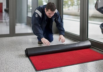 Фото компании  Карпет Про 5