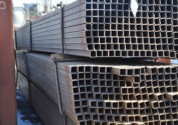 Фото компании ООО СтройМетСервис 5