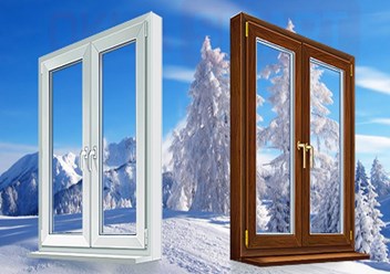 Фото компании ООО Остеклить балкон Сокол 2