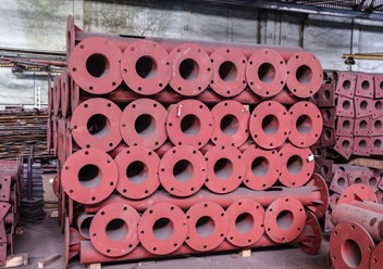 Завод НПО "ЛЕГИОН"